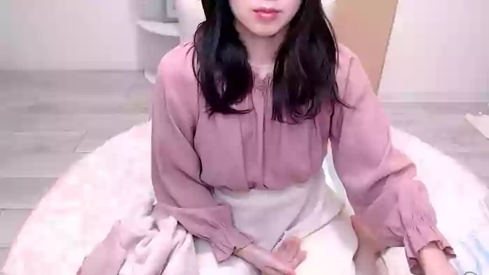 ooRIOxx