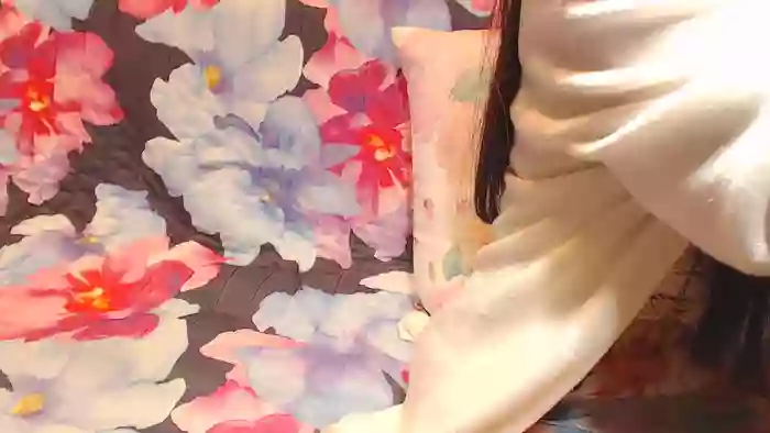 sayuri703