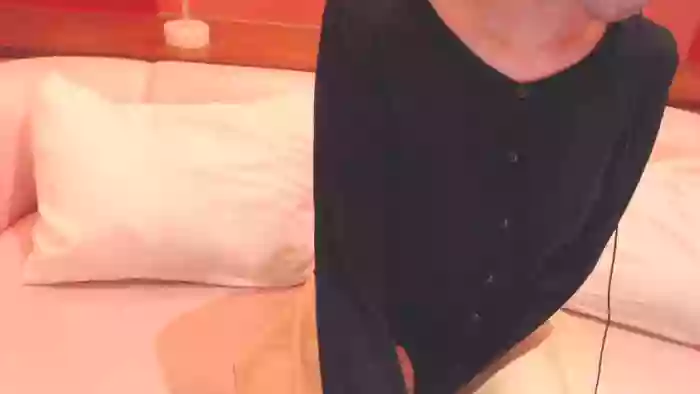 xxxxxnana