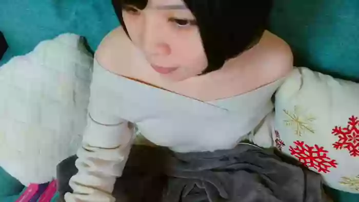 aiko00422