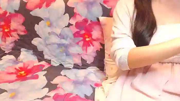 sayuri703