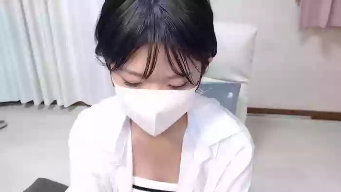 NATSUMEx