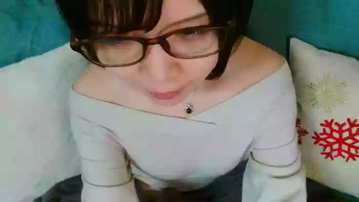 aiko00422