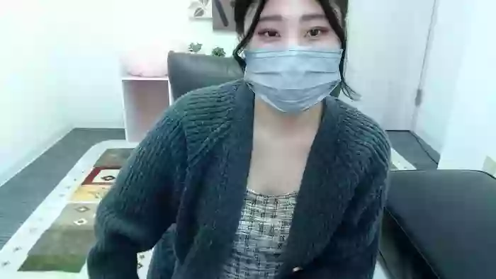 mnNONnm