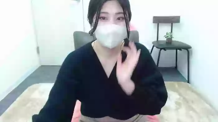 mnNONnm