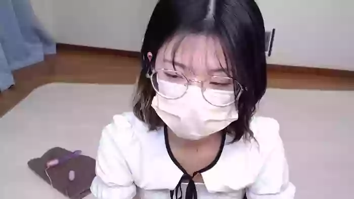 NATSUMEx