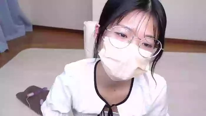 NATSUMEx