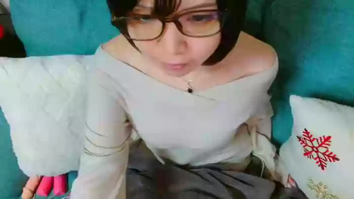 aiko00422