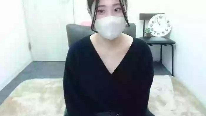 mnNONnm