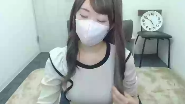 AAmomo