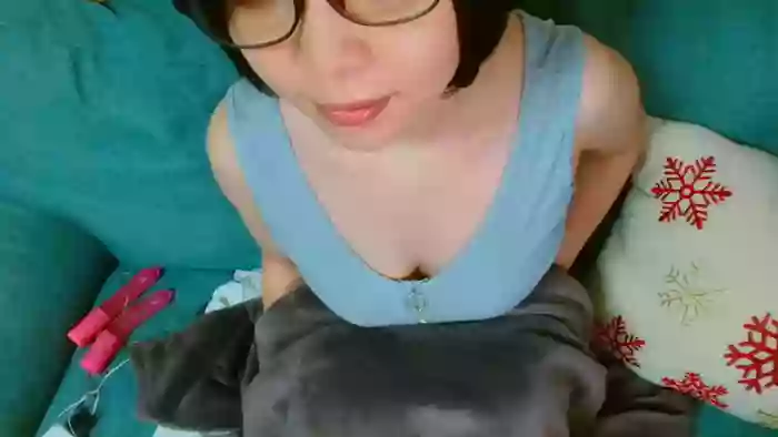 aiko00422