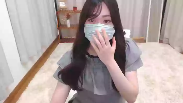 momoxco