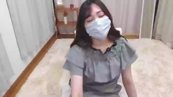 momoxco