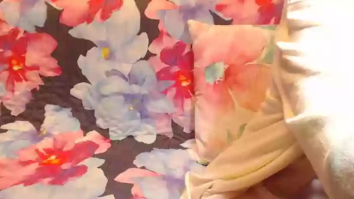 sayuri703