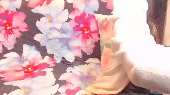 sayuri703