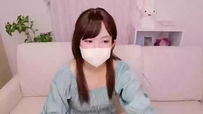 xxzSUIzxx