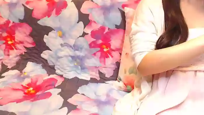 sayuri703