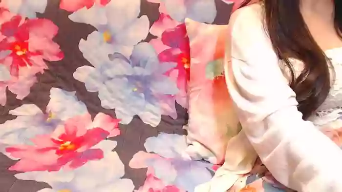 sayuri703