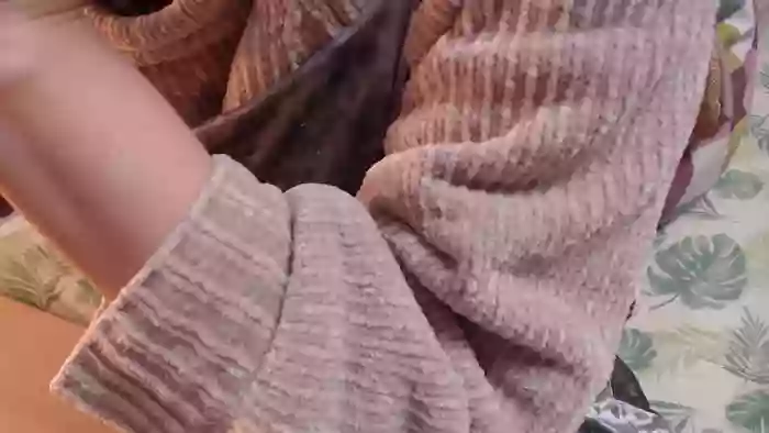 oxoSATOMIoxo