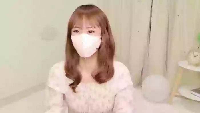 yzYUKIzy