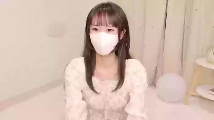 yzYUKIzy