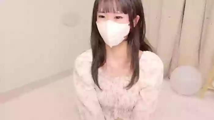yzYUKIzy