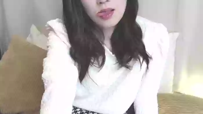 ooRIOxx