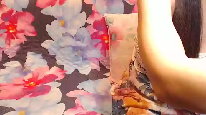 sayuri703