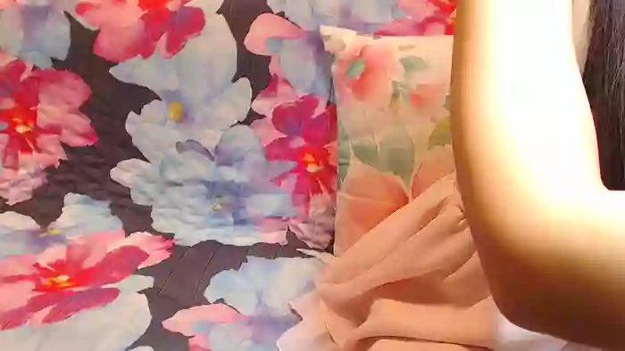 sayuri703