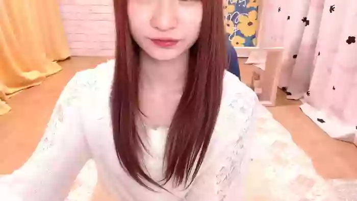 KANAyyx