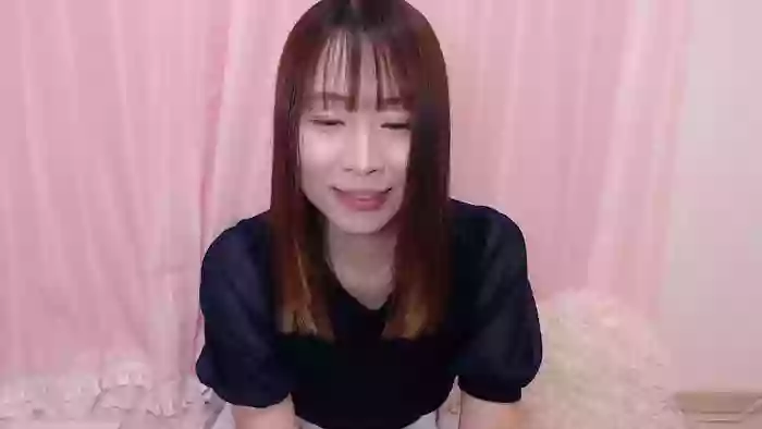 vovoYUNAovov