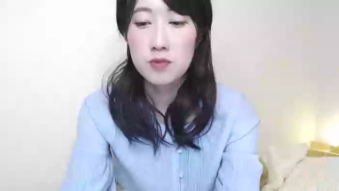 ooRIOxx