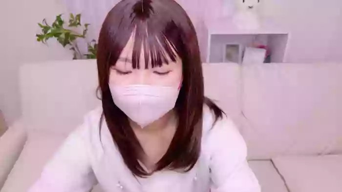 xxzSUIzxx