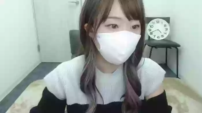 AAmomo