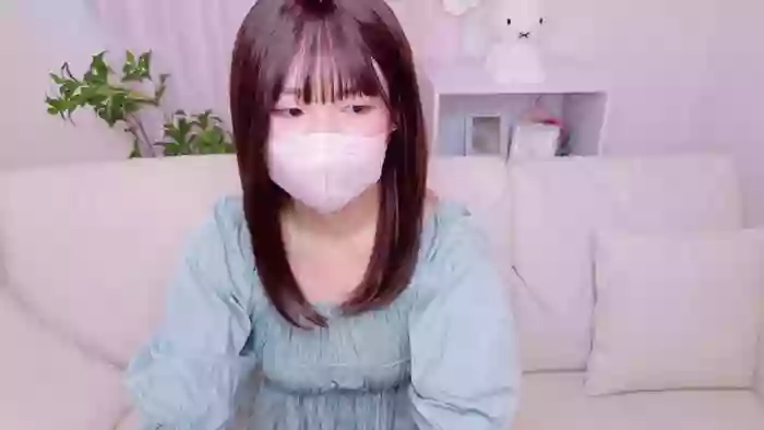 xxzSUIzxx
