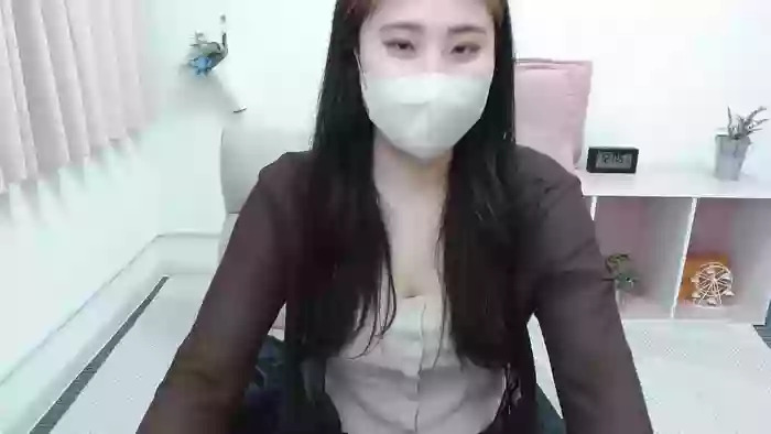 mnNONnm