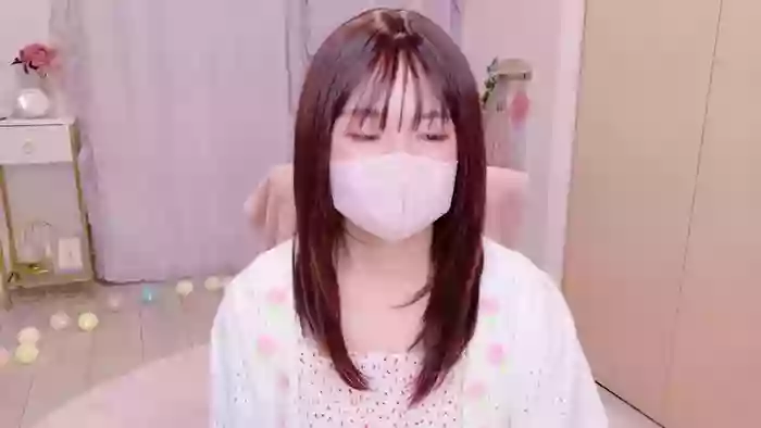 xxzSUIzxx