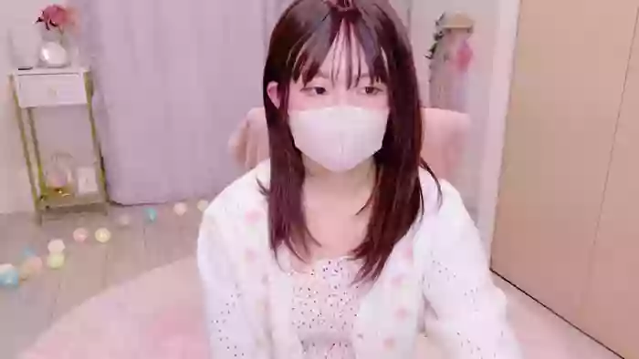 xxzSUIzxx
