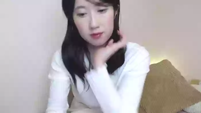 ooRIOxx