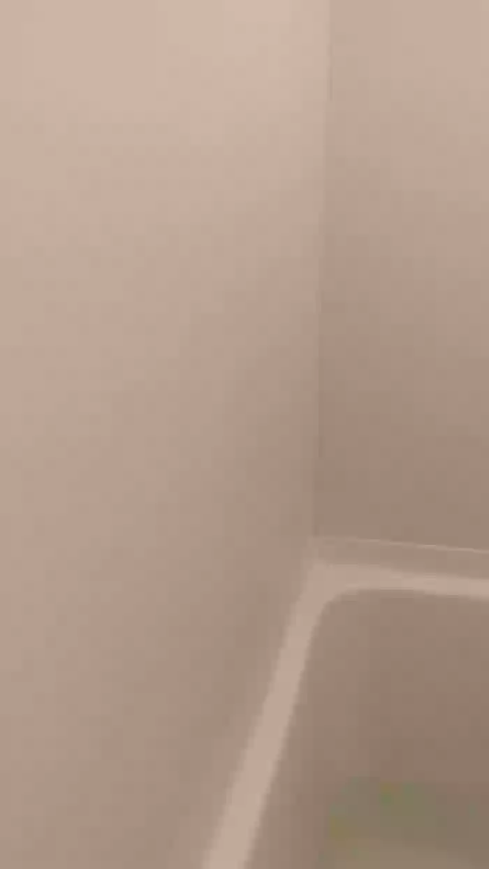 oxoSATOMIoxo