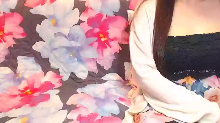 sayuri703