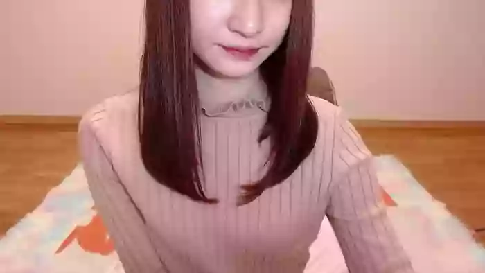 KANAyyx