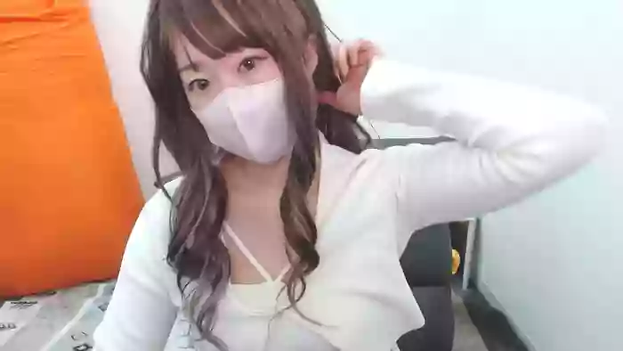 AAmomo