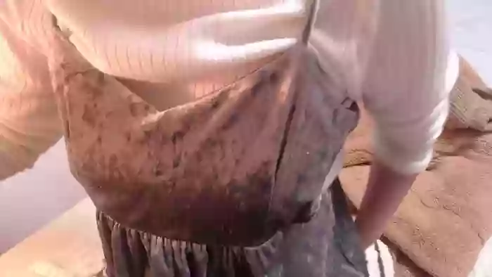 oxoSATOMIoxo