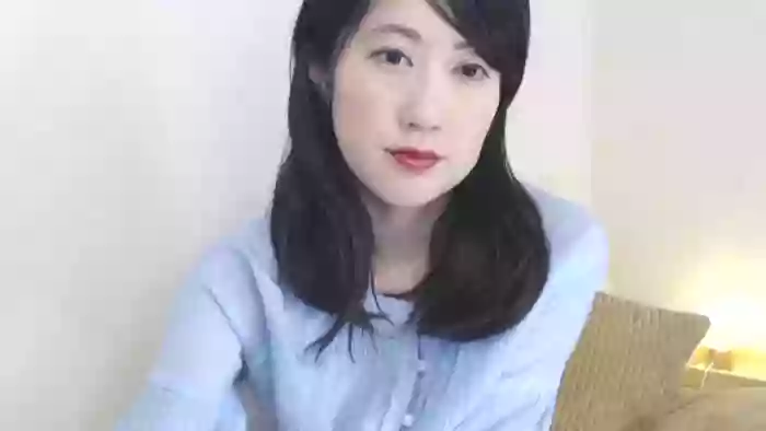 ooRIOxx