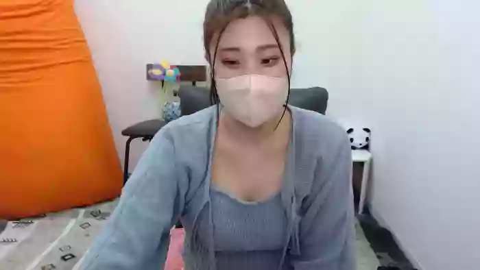 mnNONnm