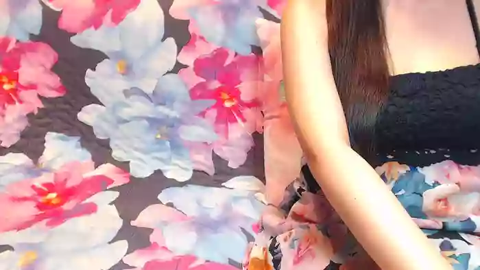 sayuri703