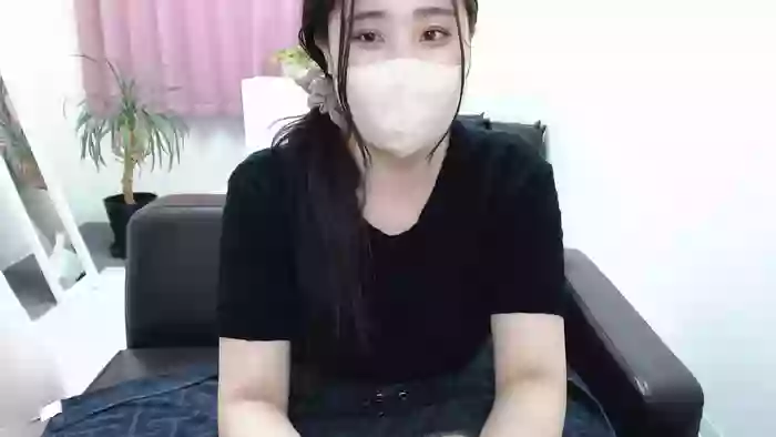 mnNONnm