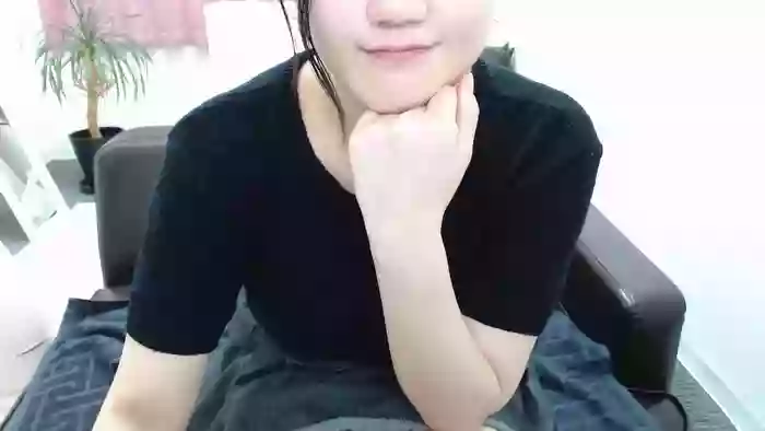 mnNONnm