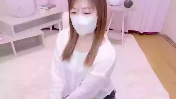 xSEIKAxx